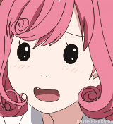 Anime & Feelings