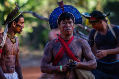 Sex   Brazilians, via Encontro de Culturas.  pictures