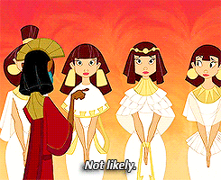 unwinona:  It’s all about that girl in the last gif. OH HELL NO NO GIRL YOU’LL