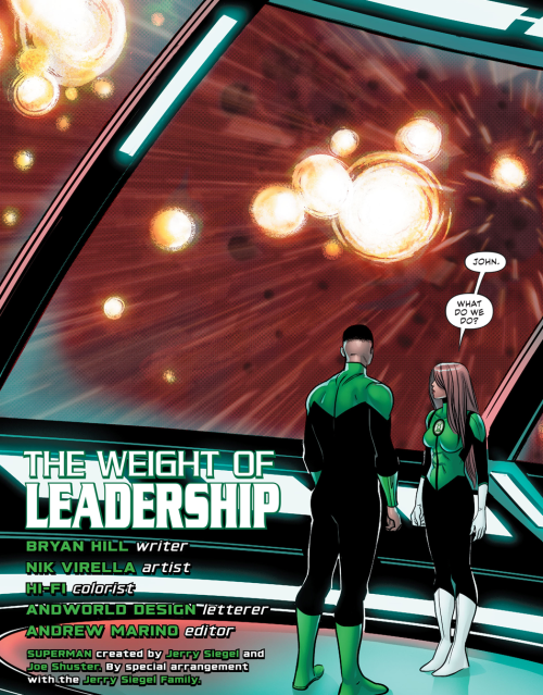 why-i-love-comics