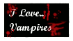 i heart vamps