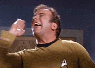 Cheesewhiz Express Tuesday Special Events ~Cult Movies~