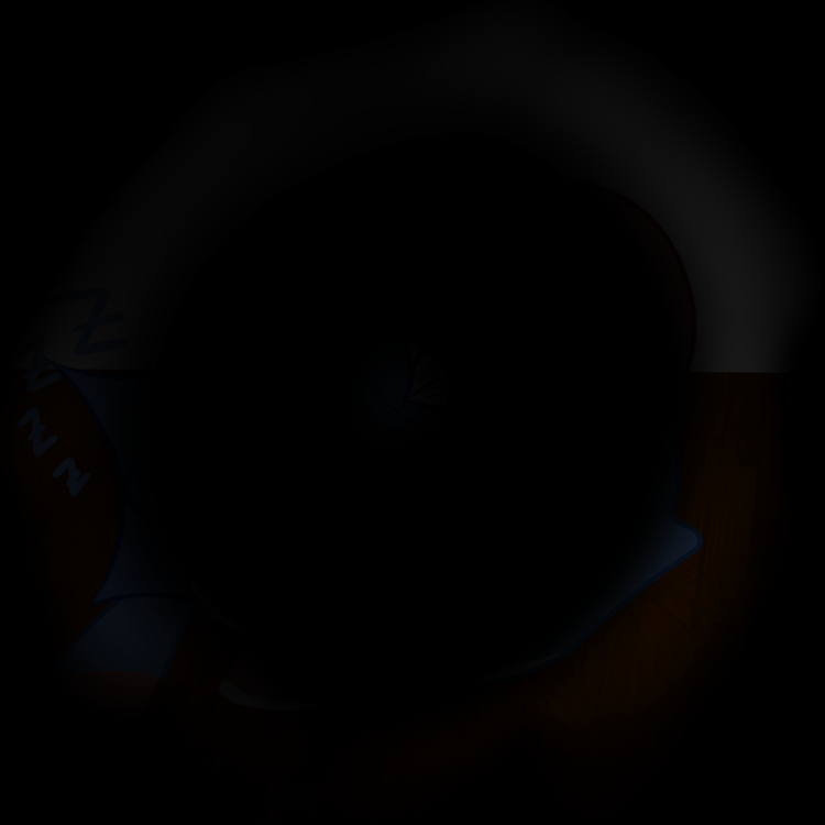 questions-for-peachy:  F-first you give m-me- N-now you- M-make up your m-mind…Oh-