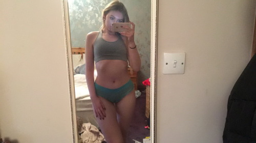 Do Guys Like Petite Girls? Im Only 52.