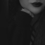 ghoulxee