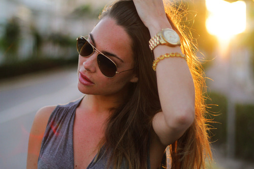 Boulevard.