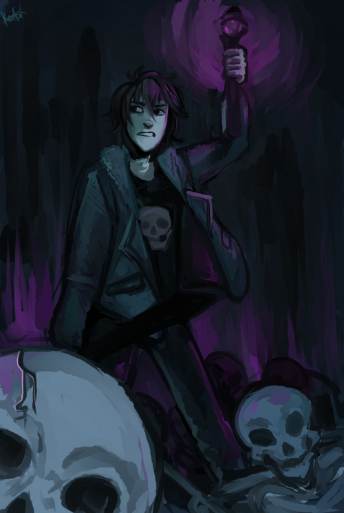 karvan-reinek: i think i tried :/