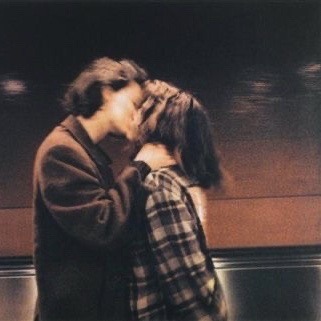 Featured image of post Dark Academia Couple Photos / Dark academia is inclusive of everyone.