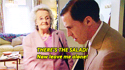 29 Times "Gavin And Stacey" Was Actually Fucking Hilarious