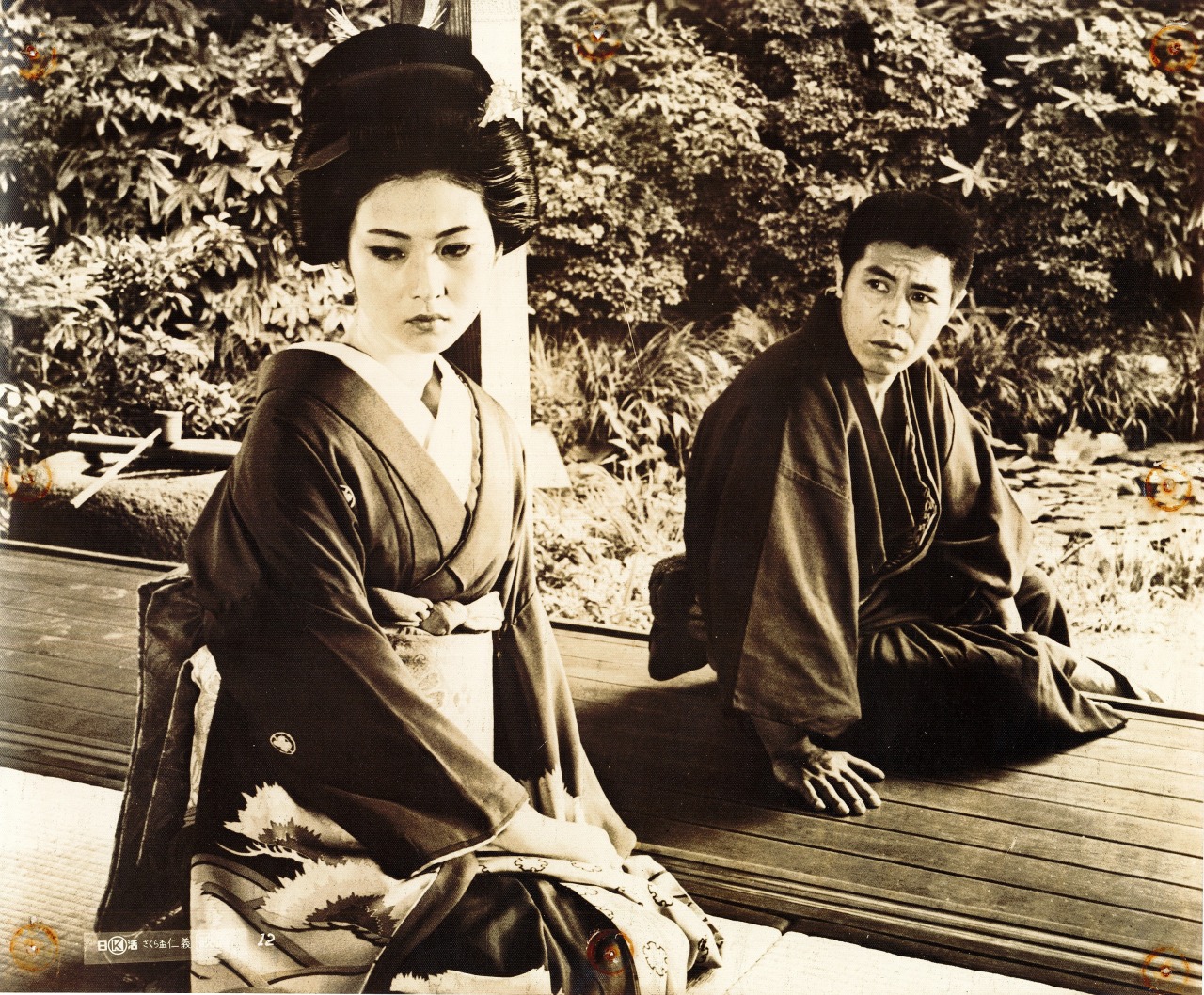 Seiichiro Uchikawa Explore Tumblr Posts And Blogs Tumgir Seiichiro Uchikawa Explore Tumblr Posts And Blogs Tumgir