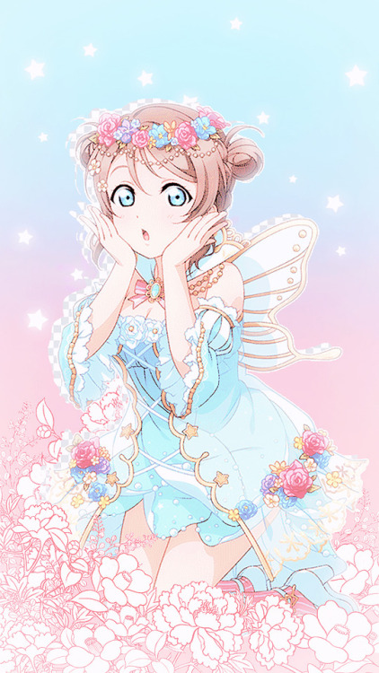 ꜰᴀɪʀʏ ᴛᴀʟᴇ ꜱᴇᴛ ᴡᴀʟʟᴘᴀᴘᴇʀꜱ (ᴘᴀʀᴛ 2)    ʟɪᴋᴇ / ʀᴇʙʟᴏɢ ɪꜰ ᴜꜱᴇᴅ.