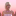 powerfulwizard:aintmyjewelry:aintmyjewelry:the photos of prince philip leaving the