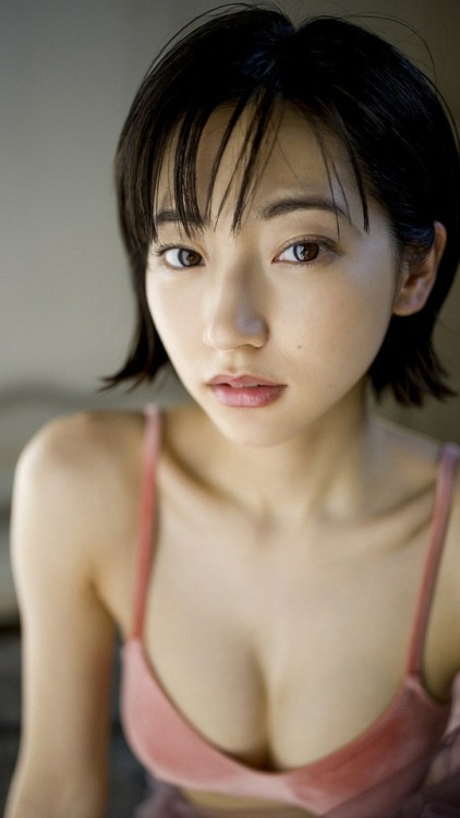 timbozzx: 848413 Rena Takeda 武田玲奈 (@rena_takeda)_708x1258_461