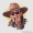 jaylowxo-deactivated20210108:A word to the wise ! 