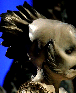 lovelynobody00:  it’s like silent hill and the chronicles of riddick had babies