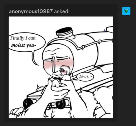 Tumblr media