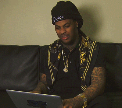 justin-fromchurch:  egyptianb8ter88:  After being on tumblr all evening at work i got horny.   