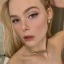clairelovette