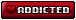 @ang3licc0v3