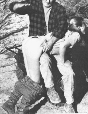 http://spanked-wife.tumblr.com/post/64698491449