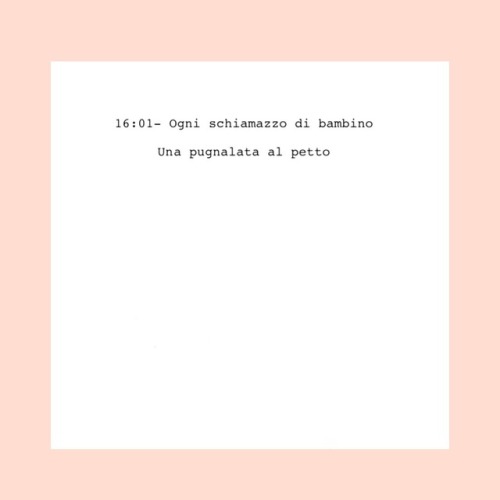 questanonepoesia