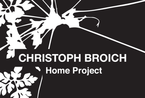 christophbroich:
“CHRISTOPH BROICH Home Project
at MAISON&OBJET PARIS
Parc des expositions – Paris Nord Villepinte
24 - 28 march,. 2022
SIGNATURE
Belgium is Design
Hall 7 Booth A40-B39
Open Friday-Monday
9.30am-7pm
Tuesday, 9.30am-6pm
”