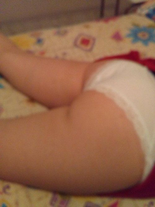Takipçinin Karısı Aysel Hanım