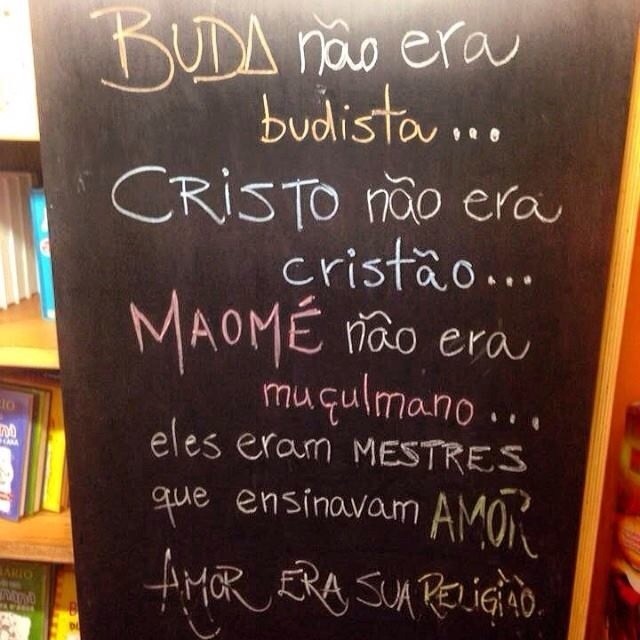 Sou nós