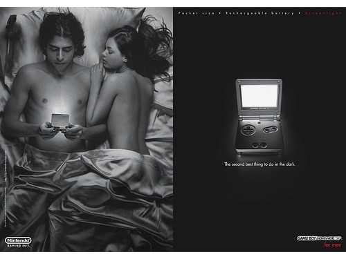 Sex hotdogcrab:  Some… Interesting print ads. pictures