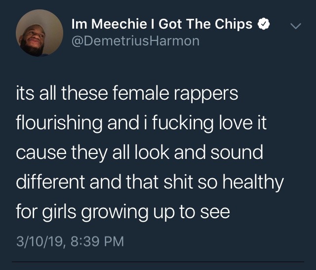 wh0isnerd:  uncle-dre:  It really is. They’re all dope as fuck    I agree with