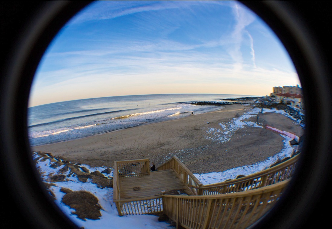 tjacksonphotography:  Long Branch, NJ