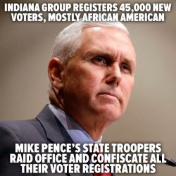 Pensaynoire:  Gootie:  Truth-Has-A-Liberal-Bias:  Lollipopcrumbs:  Wtf?    Indiana