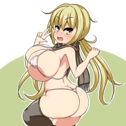 hentai-ecchi-lover:  http://hentai-ecchi-lover.tumblr.com