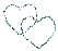 169c6b721c56b5b8e3a756b2c0bd995e3ac523e2