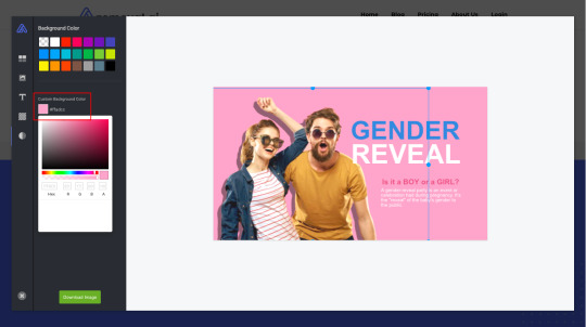 Tumblr media