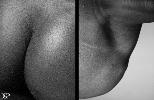 Denis GarnierI 500px.com/itzigani I Instagram Itzigani I Facebook.com/itzigani.photographe