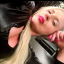 queendom047