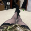 sissyslut8833