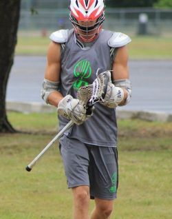 hotjock1213:  marinebuzz:  I love lacrosse