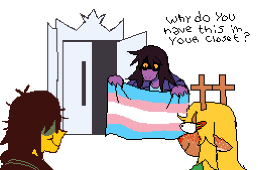 Tumblr media