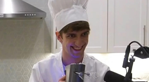 Im Starting A Collection Of Them In Various Costumes/outfits Theyve Worn On Streams
