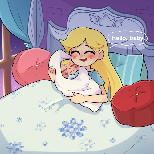 chocorry-ding
