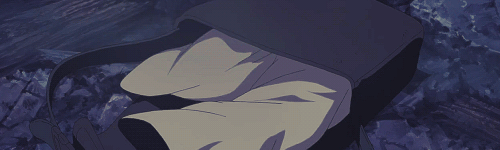 goesinmybutt:  ...I am the son of two heroes!          