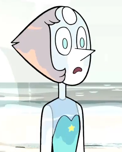 the signs as rpo pearl pics