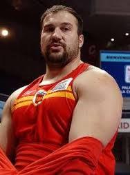 paolopolloni:  Manuel Martínez