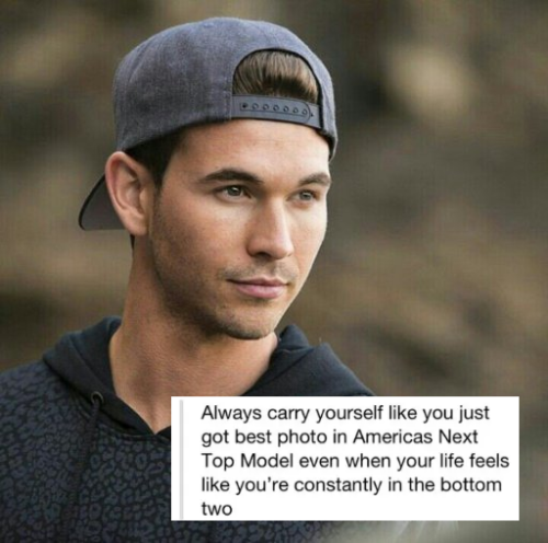 PRDC Textposts (part 1/??)