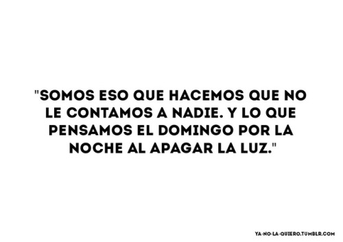 ya-no-la-quiero - Defreds