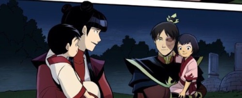 With Regards To Mai