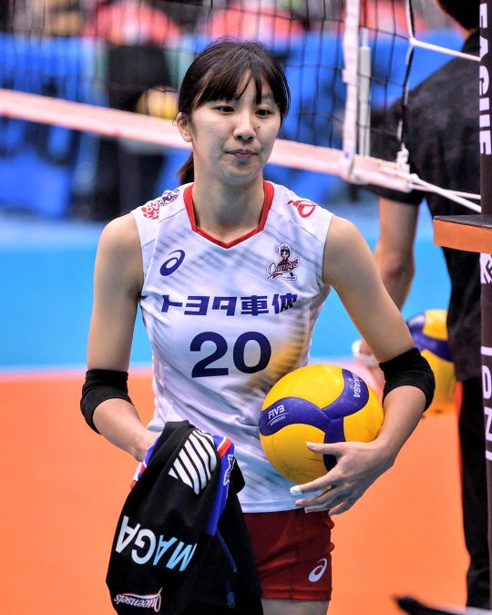 山形理沙子 Explore Tumblr Posts And Blogs Tumgir 山形理沙子 Explore Tumblr Posts And Blogs Tumgir
