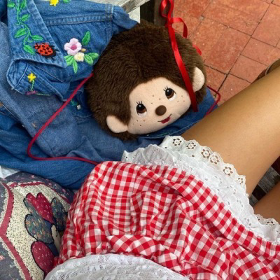 Can U Do A Danielle Mb?